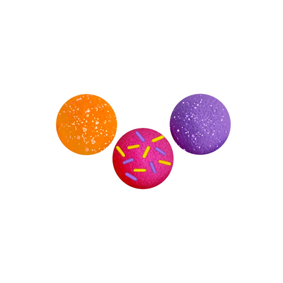 NeeDoh Dohnut Holes K8VU