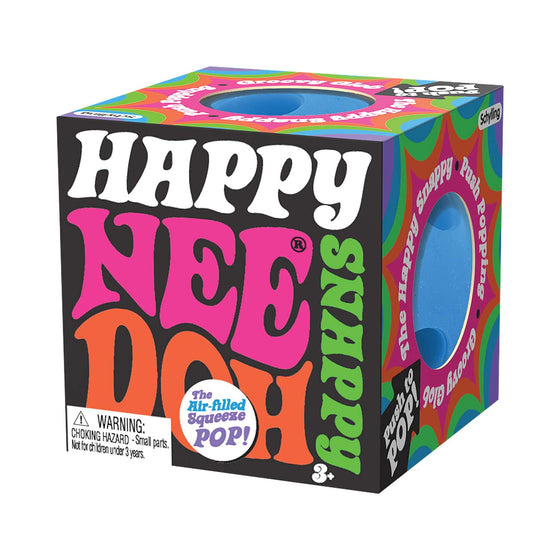 Happy Snappy DC7G