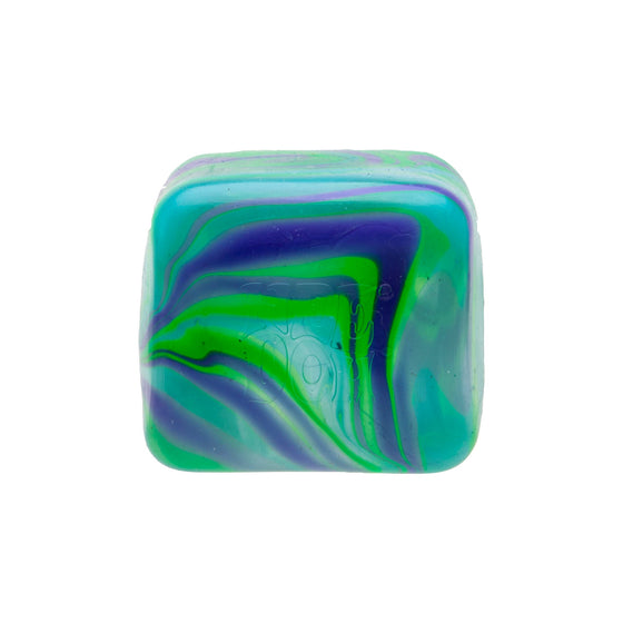 NeeDoh Nice Cube Swirl X2HY
