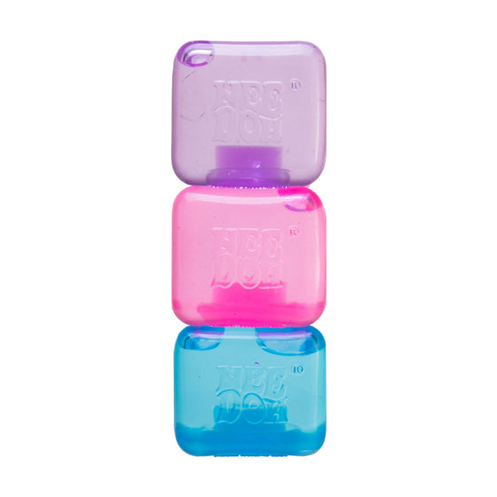 NeeDoh Nice Ice Baby 58C3